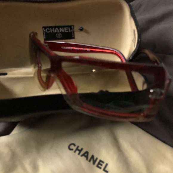 Meet your Posher, Lucy - Picture 7 of 8